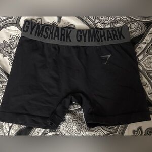 Gymshark Flex Shorts
